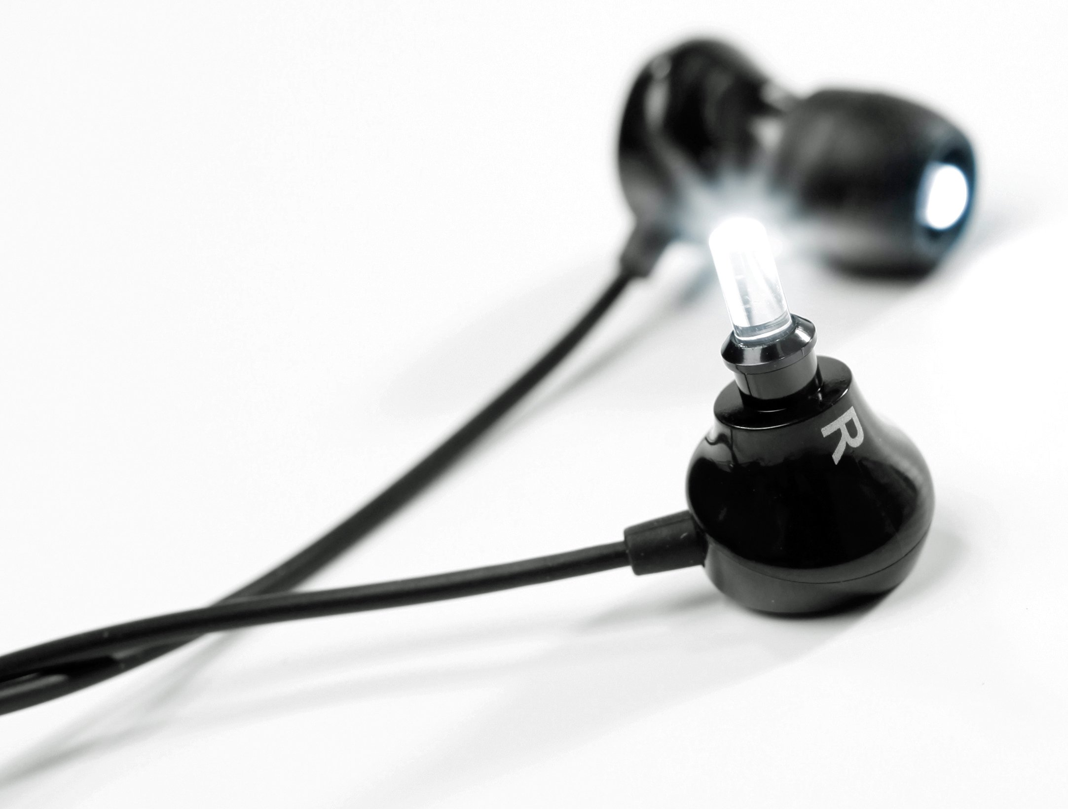 Amazon.co.jp: たった1日12分で心が前向きになるメンタルヘルス家電